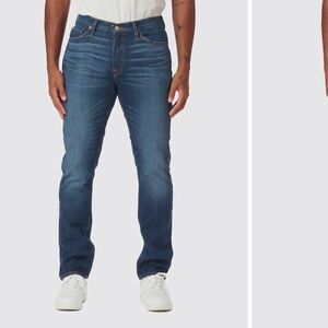 Ace Rivington P51 Athletic Taper 34/34